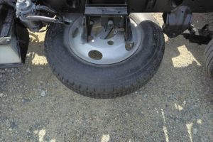 H26年　日野 デュトロ 3ｔ 低床 ダンプ