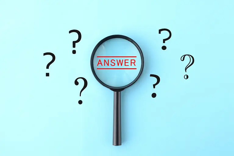 初めてダンプを購入される方